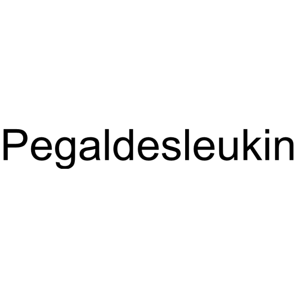 Pegaldesleukin 141752-91-2
